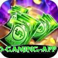 luckypk777 Pro Gaming App