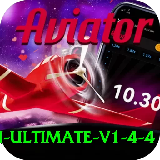LuckyPKR777 Earn Ultimate v1.4.4 - 2