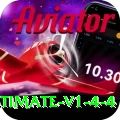 LuckyPKR777 Earn Ultimate v1.4.4