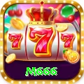 m666 Slots Elite v1.7.2