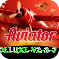 M666 Slots Deluxe v2.3.7