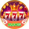 mahis Slot Machine Elite