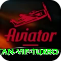 Melbet Pakistan - VIP Turbo