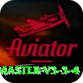 MJ77 Casino Master v3.3.4