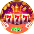mj77 Official v1.1.9