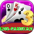 Mostbet Pakistan Legend Pakistan