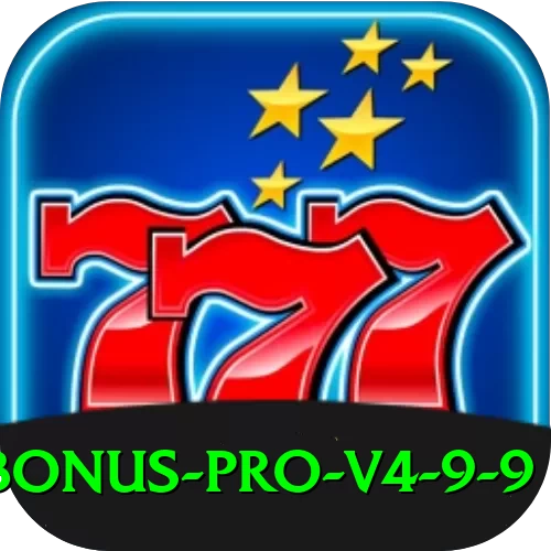Mwin Game Bonus Pro v4.9.9 - 2