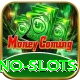 mwin Ultimate - Casino & Slots
