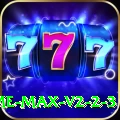 N7Game - Max v2.2.3