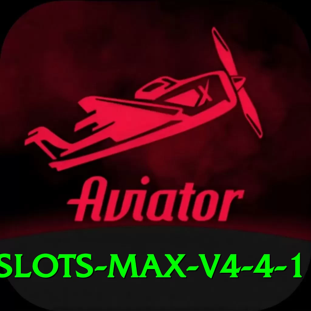 n999 Slots Max v4.4.1 - 2