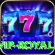 N999 - VIP Royal