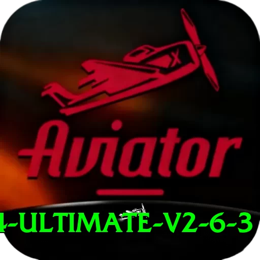 Naya24 Ultimate v2.6.3 - 2