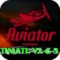 Naya24 Ultimate v2.6.3