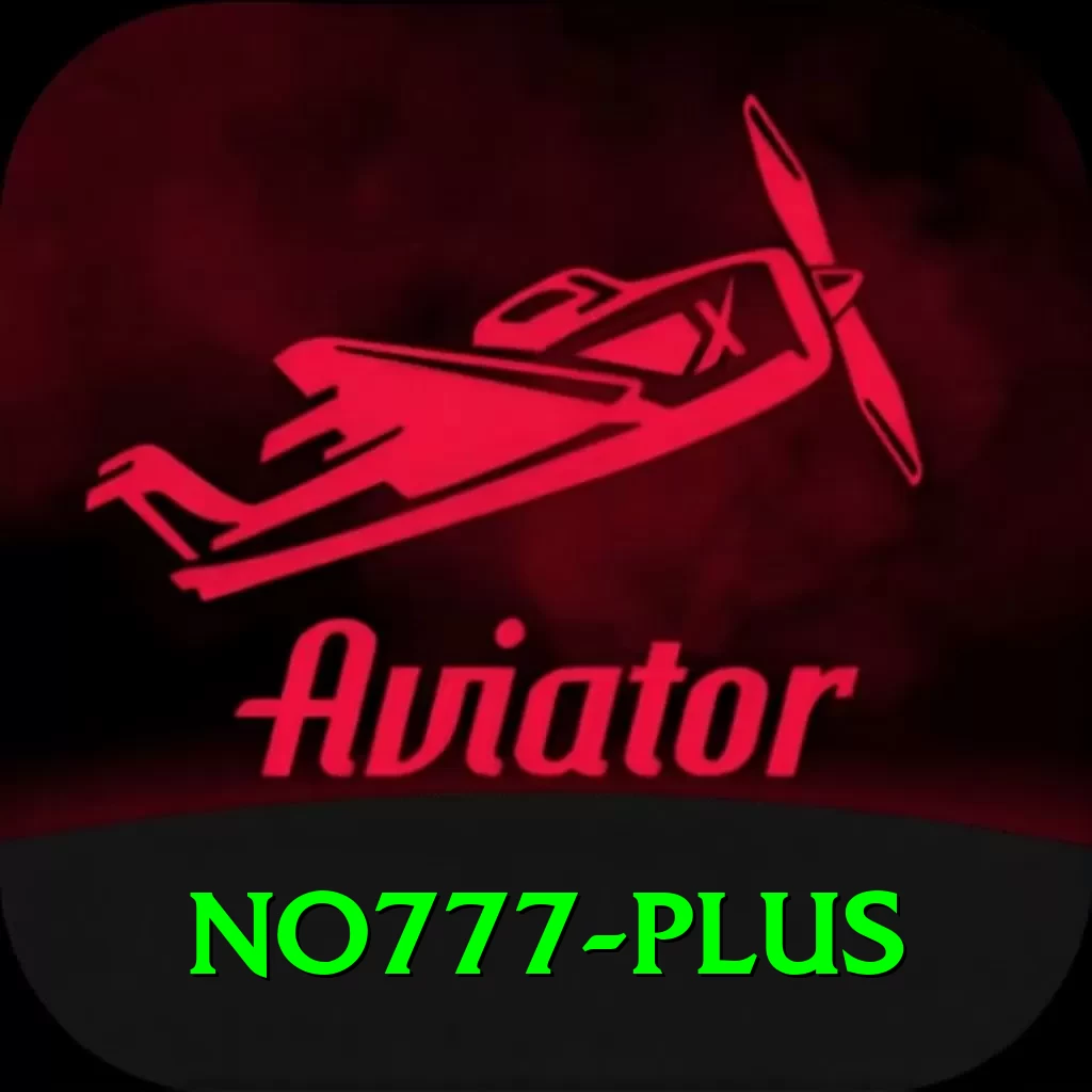 no777 Earn Master v5.2.1 - 2