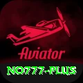 no777 Earn Master v5.2.1