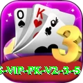 Omni Slots VIP PK v2.3.5