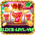 One21 Slots Live VIP