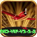 Pak 777 Casino VIP v3.3.2