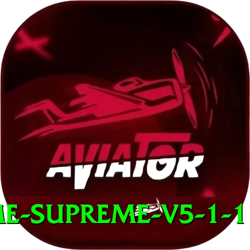 Pak Club Game Supreme v5.1.1 - 2