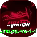 Pak Club Game Supreme v5.1.1