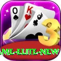 Pak Jackpot Game Elite New