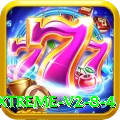 Pak Spin X Game - Extreme v2.8.4