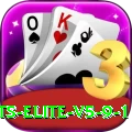Pak Vip Game Slots Elite v5.9.1