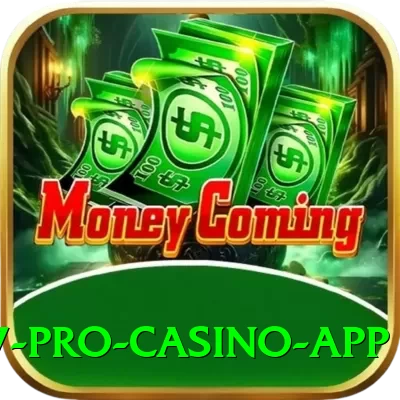 Pak67 Pro Casino App - 2