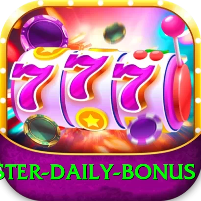 Pak77 Master - Daily Bonus - 2