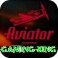 PakAvaitor Gaming King