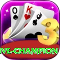 pakbet88 - Live Champion