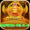 PakDhan Money Champion v5.2.4