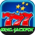 Pakistan Betting Site King Jackpot