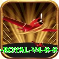 paks Casino Royal v4.9.9