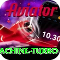 pakvip Slot Machine Turbo