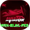 Pakwin777 Mega - Win Real PKR