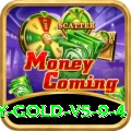 PK Lobo Game Money Gold v5.9.4