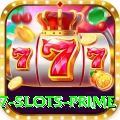 pk1947 - Slots Prime