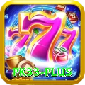pk33 Casino Legend v3.9.0
