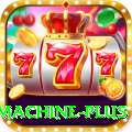 pk555 Slot Machine Plus