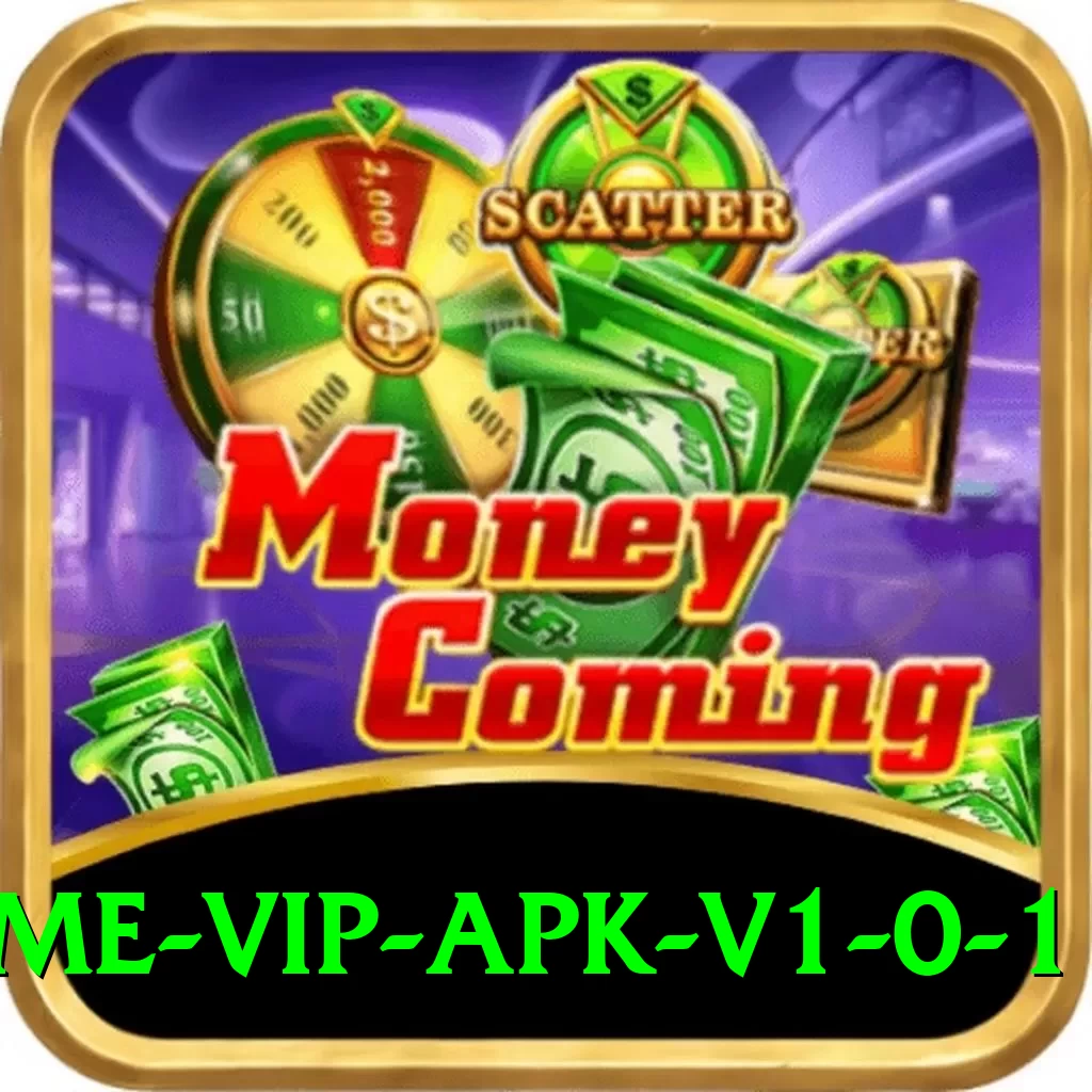 PK6 Game VIP APK v1.0.1 - 2
