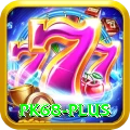 pk68 Money King v4.8.6
