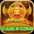 pk777 Games Gold