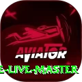 PKR 777 Game Live Master
