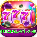 PKR 888 Game Official v1.7.8