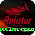 pkr333 Live Gold