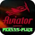 pkr333 - Pro Edition v5.8.3