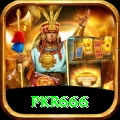 pkr666 Slots VIP v3.9.2