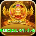 pkr67 Casino Official v1.1.5