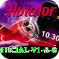 pkr67 Official v1.5.8